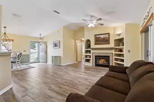 2325 Alton Rd, Deltona, FL 32738 - Photo 10