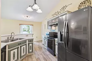 2325 Alton Rd, Deltona, FL 32738 - Photo 16
