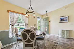 2325 Alton Rd, Deltona, FL 32738 - Photo 8
