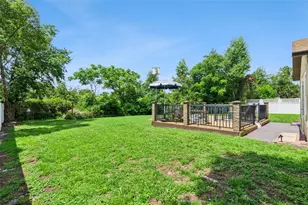 2325 Alton Rd, Deltona, FL 32738 - Photo 40