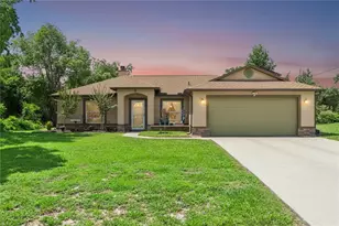 2325 Alton Rd, Deltona, FL 32738 - Photo 2