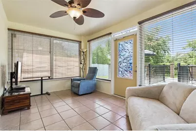 2325 Alton Road, Deltona, FL 32738 - Photo 32
