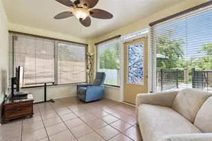2325 Alton Rd, Deltona, FL 32738 - Photo 32