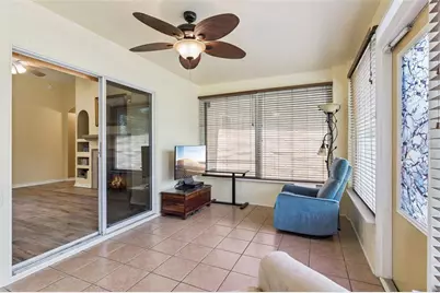 2325 Alton Road, Deltona, FL 32738 - Photo 30