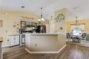 2325 Alton Rd, Deltona, FL 32738 - Photo 14