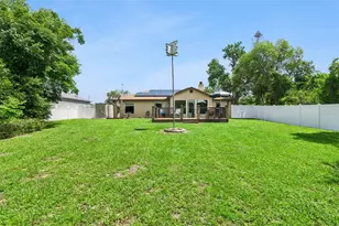 2325 Alton Rd, Deltona, FL 32738 - Photo 42