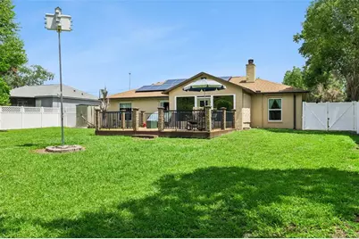 2325 Alton Road, Deltona, FL 32738 - Photo 38
