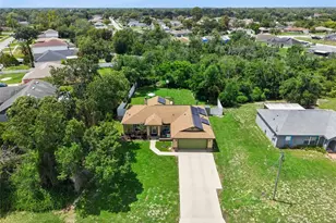 2325 Alton Rd, Deltona, FL 32738 - Photo 46
