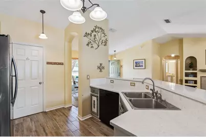 2325 Alton Road, Deltona, FL 32738 - Photo 18