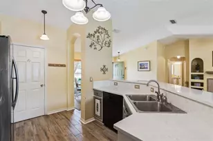 2325 Alton Rd, Deltona, FL 32738 - Photo 18
