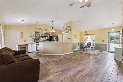 2325 Alton Road, Deltona, FL 32738 - Photo 12