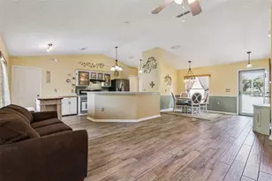 2325 Alton Rd, Deltona, FL 32738 - Photo 12