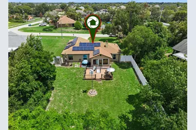 2325 Alton Road, Deltona, FL 32738 - Photo 44