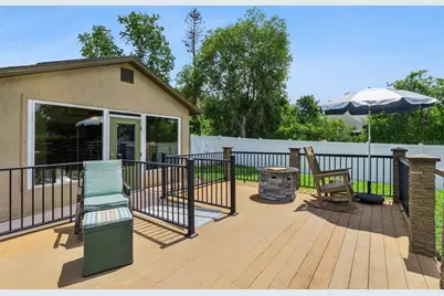 2325 Alton Road, Deltona, FL 32738 - Photo 34