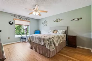 2325 Alton Rd, Deltona, FL 32738 - Photo 20