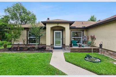2325 Alton Road, Deltona, FL 32738 - Photo 6