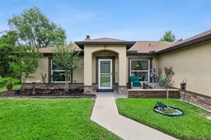 2325 Alton Rd, Deltona, FL 32738 - Photo 6