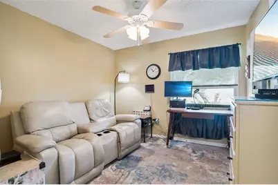 2325 Alton Road, Deltona, FL 32738 - Photo 24