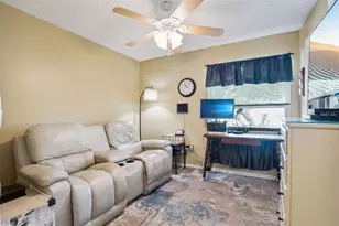 2325 Alton Rd, Deltona, FL 32738 - Photo 24