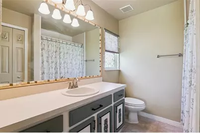 2325 Alton Road, Deltona, FL 32738 - Photo 26