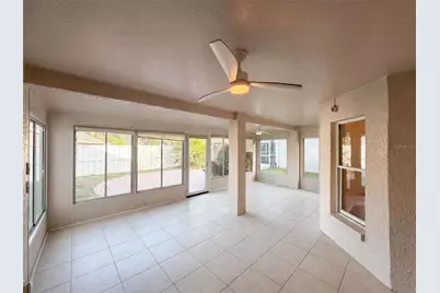 19606 Morden Blush Drive, Lutz, FL 33558 - Photo 30