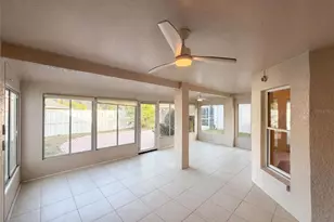 19606 Morden Blush Dr, Lutz, FL 33558 - Photo 30