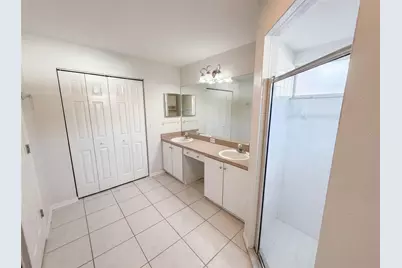 19606 Morden Blush Drive, Lutz, FL 33558 - Photo 28