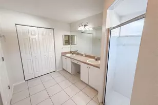 19606 Morden Blush Dr, Lutz, FL 33558 - Photo 28