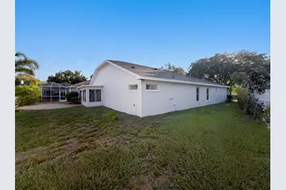 19606 Morden Blush Drive, Lutz, FL 33558 - Photo 32