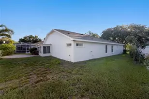 19606 Morden Blush Dr, Lutz, FL 33558 - Photo 32