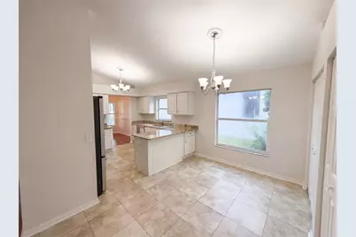 19606 Morden Blush Drive, Lutz, FL 33558 - Photo 8