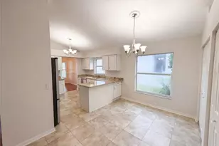 19606 Morden Blush Dr, Lutz, FL 33558 - Photo 8