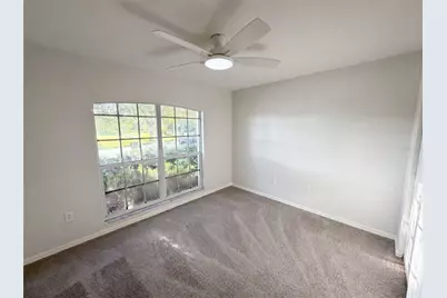19606 Morden Blush Drive, Lutz, FL 33558 - Photo 20