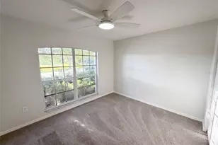 19606 Morden Blush Dr, Lutz, FL 33558 - Photo 20