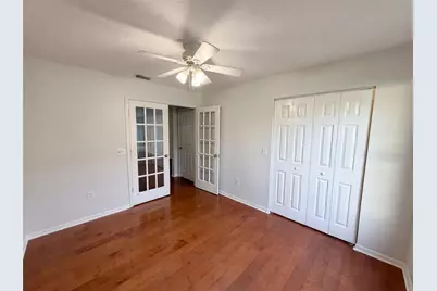 19606 Morden Blush Drive, Lutz, FL 33558 - Photo 22