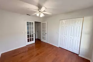 19606 Morden Blush Dr, Lutz, FL 33558 - Photo 22