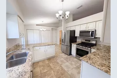 19606 Morden Blush Drive, Lutz, FL 33558 - Photo 12