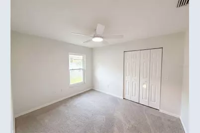 19606 Morden Blush Drive, Lutz, FL 33558 - Photo 4