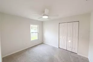 19606 Morden Blush Dr, Lutz, FL 33558 - Photo 4