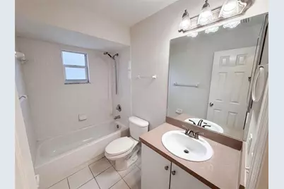 19606 Morden Blush Drive, Lutz, FL 33558 - Photo 24
