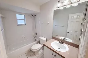 19606 Morden Blush Dr, Lutz, FL 33558 - Photo 24