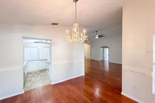 19606 Morden Blush Dr, Lutz, FL 33558 - Photo 18