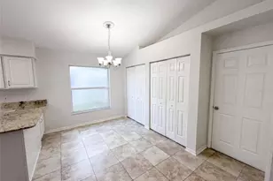 19606 Morden Blush Dr, Lutz, FL 33558 - Photo 16