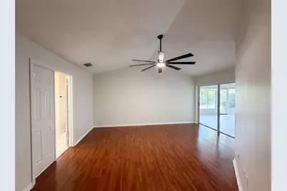 19606 Morden Blush Drive, Lutz, FL 33558 - Photo 14