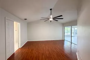 19606 Morden Blush Dr, Lutz, FL 33558 - Photo 14