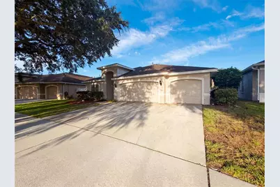 19606 Morden Blush Drive, Lutz, FL 33558 - Photo 6