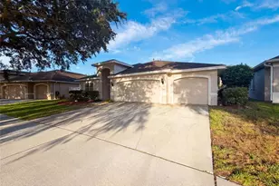 19606 Morden Blush Dr, Lutz, FL 33558 - Photo 6
