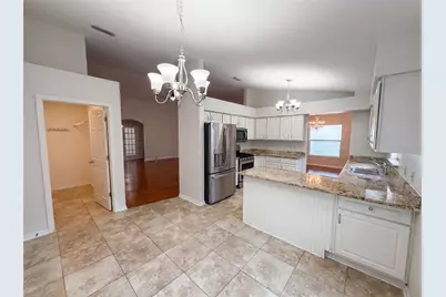 19606 Morden Blush Drive, Lutz, FL 33558 - Photo 2