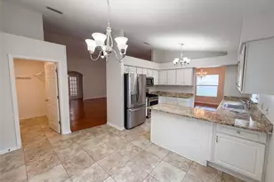 19606 Morden Blush Dr, Lutz, FL 33558 - Photo 2