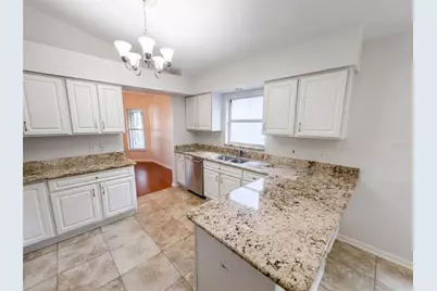 19606 Morden Blush Drive, Lutz, FL 33558 - Photo 10